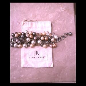 Jewel Kade bracelet